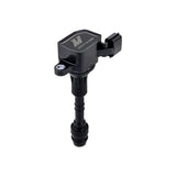 Mishimoto Ignition Coil