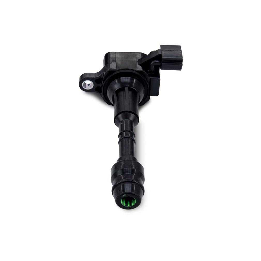 Mishimoto Ignition Coil