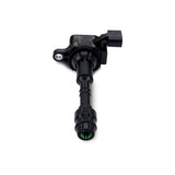 Mishimoto Ignition Coil