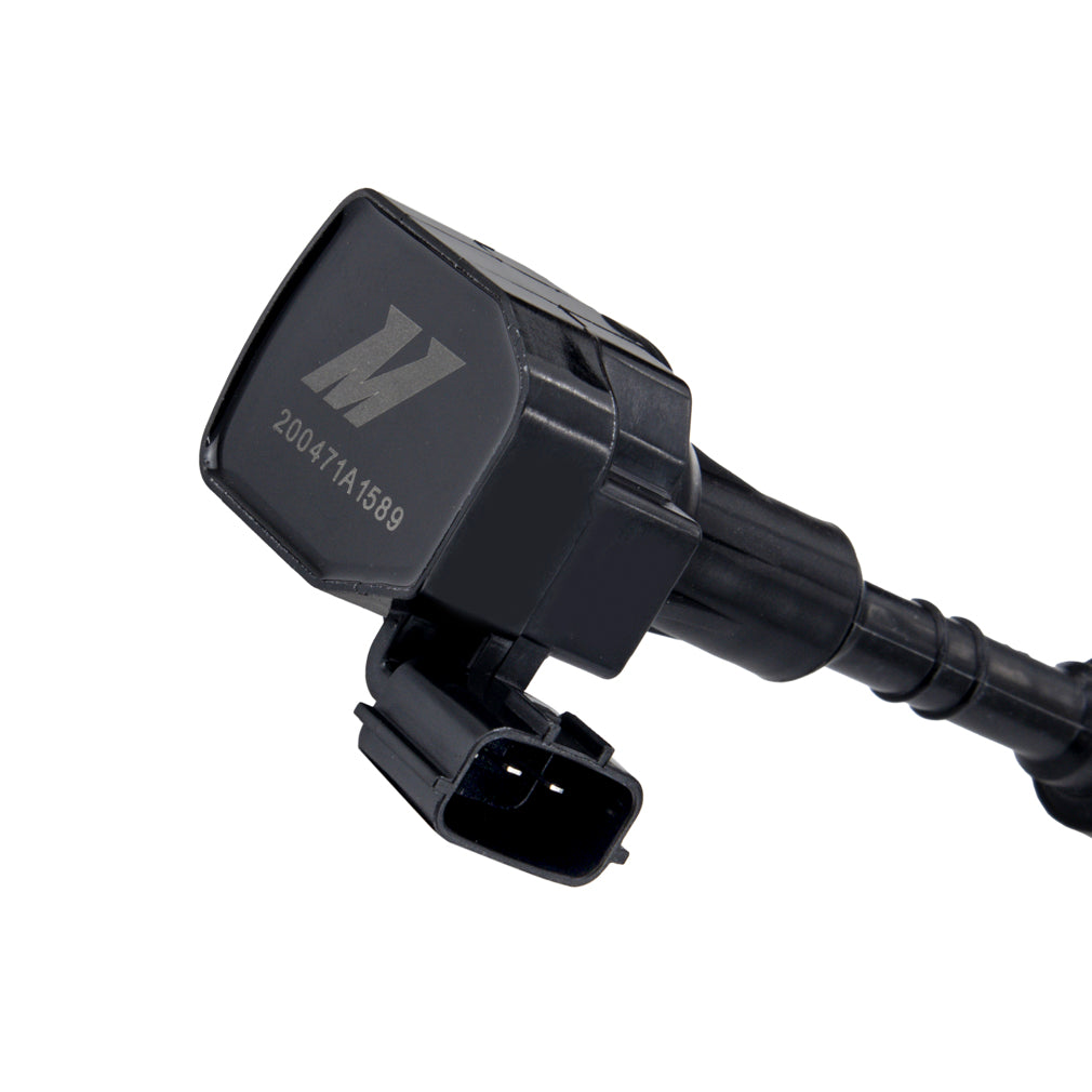 Mishimoto Ignition Coil