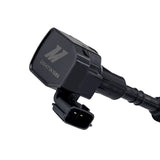 Mishimoto Ignition Coil