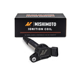 Mishimoto Ignition Coil