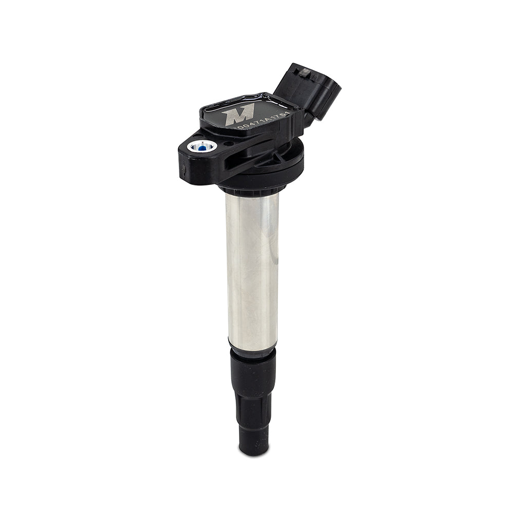 Mishimoto Ignition Coil