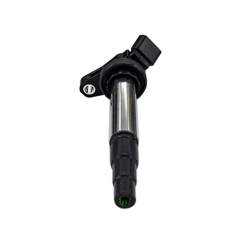 Mishimoto Ignition Coil