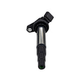 Mishimoto Ignition Coil