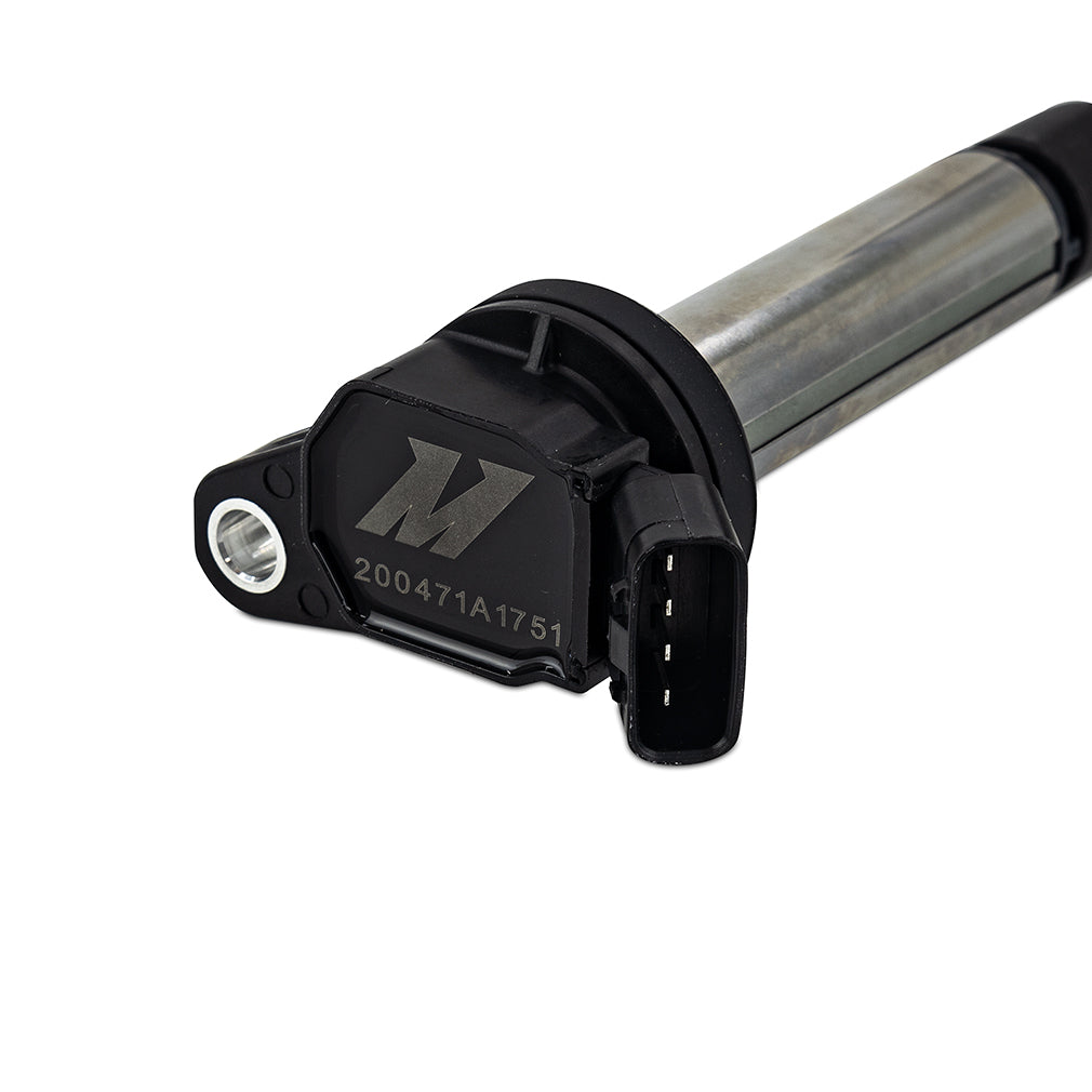 Mishimoto Ignition Coil