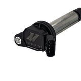 Mishimoto Ignition Coil