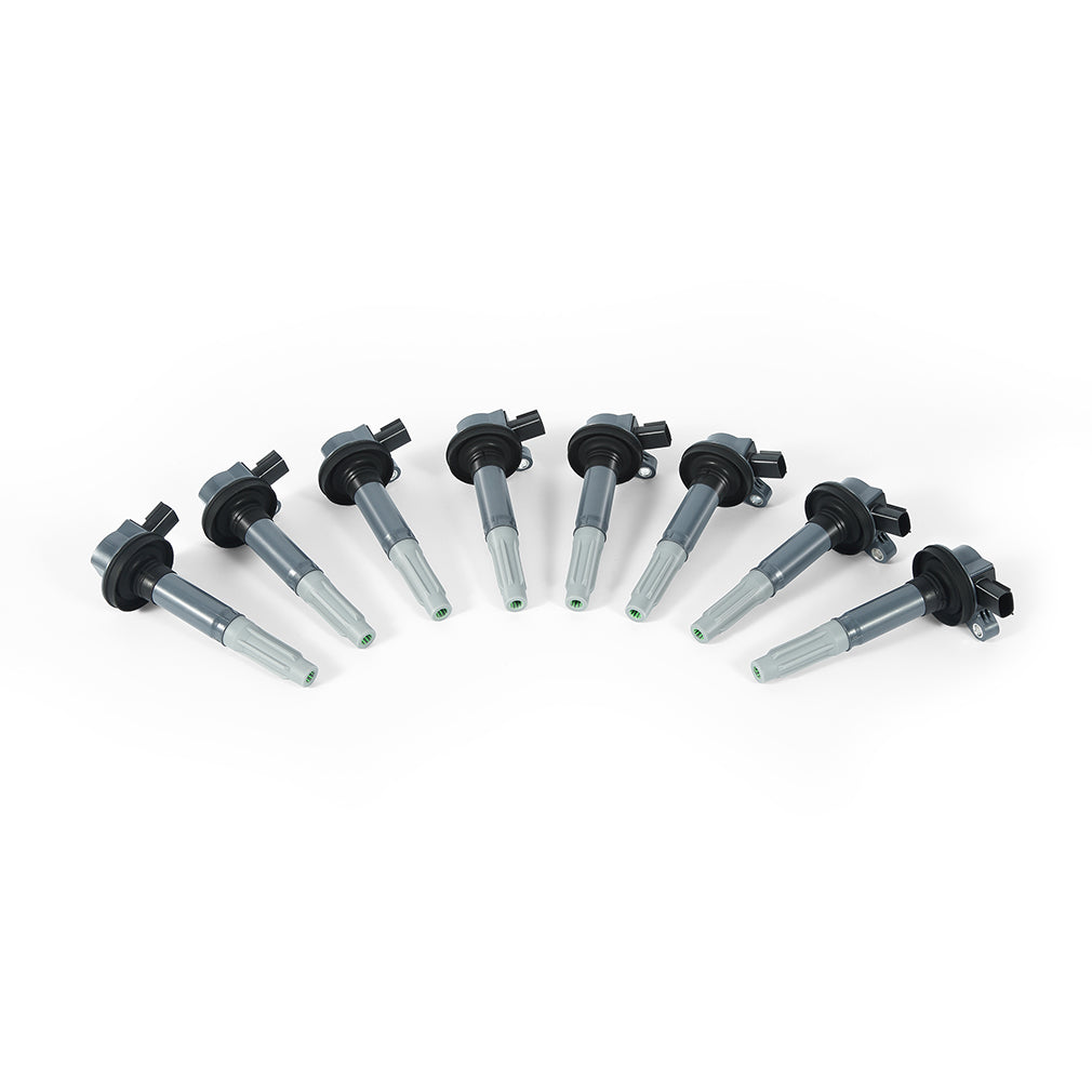 Mishimoto Ignition Coil