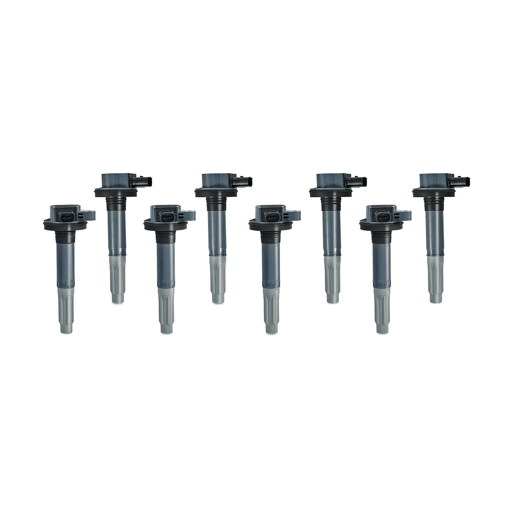 Mishimoto Ignition Coil