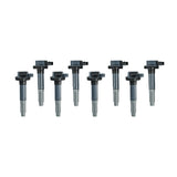 Mishimoto Ignition Coil
