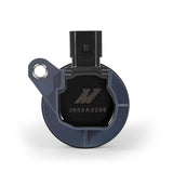 Mishimoto Ignition Coil