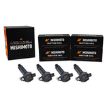 Mishimoto Ignition Coil