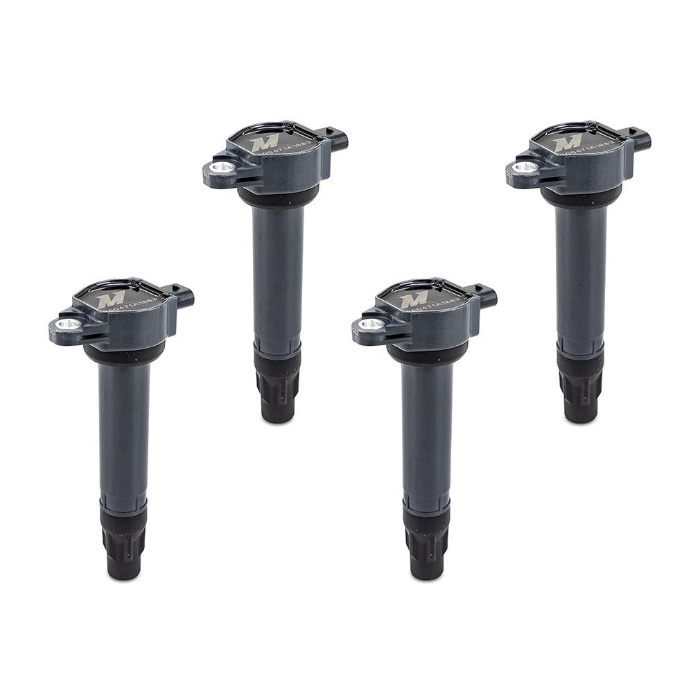 Mishimoto Ignition Coil