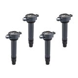 Mishimoto Ignition Coil