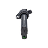 Mishimoto Ignition Coil