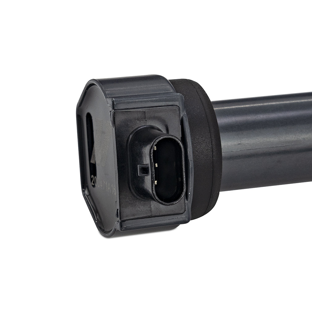 Mishimoto Ignition Coil