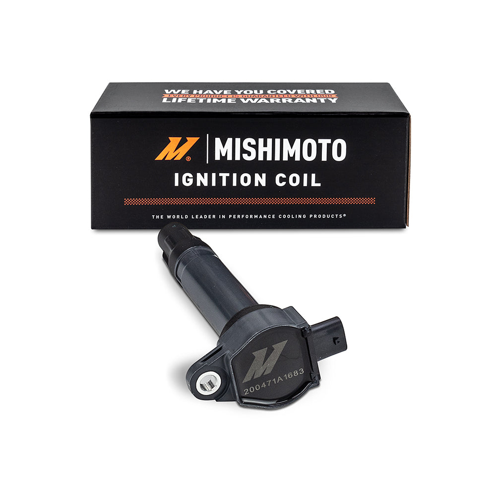 Mishimoto Ignition Coil