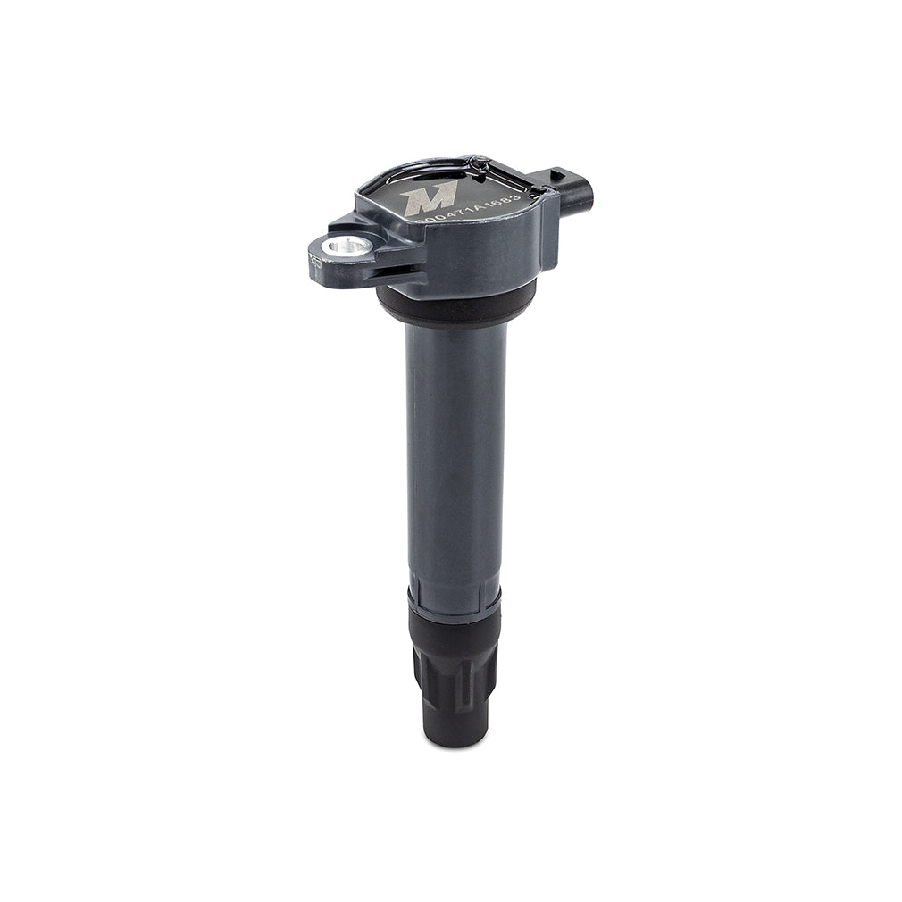 Mishimoto Ignition Coil