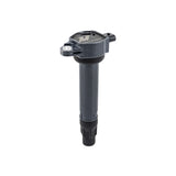 Mishimoto Ignition Coil