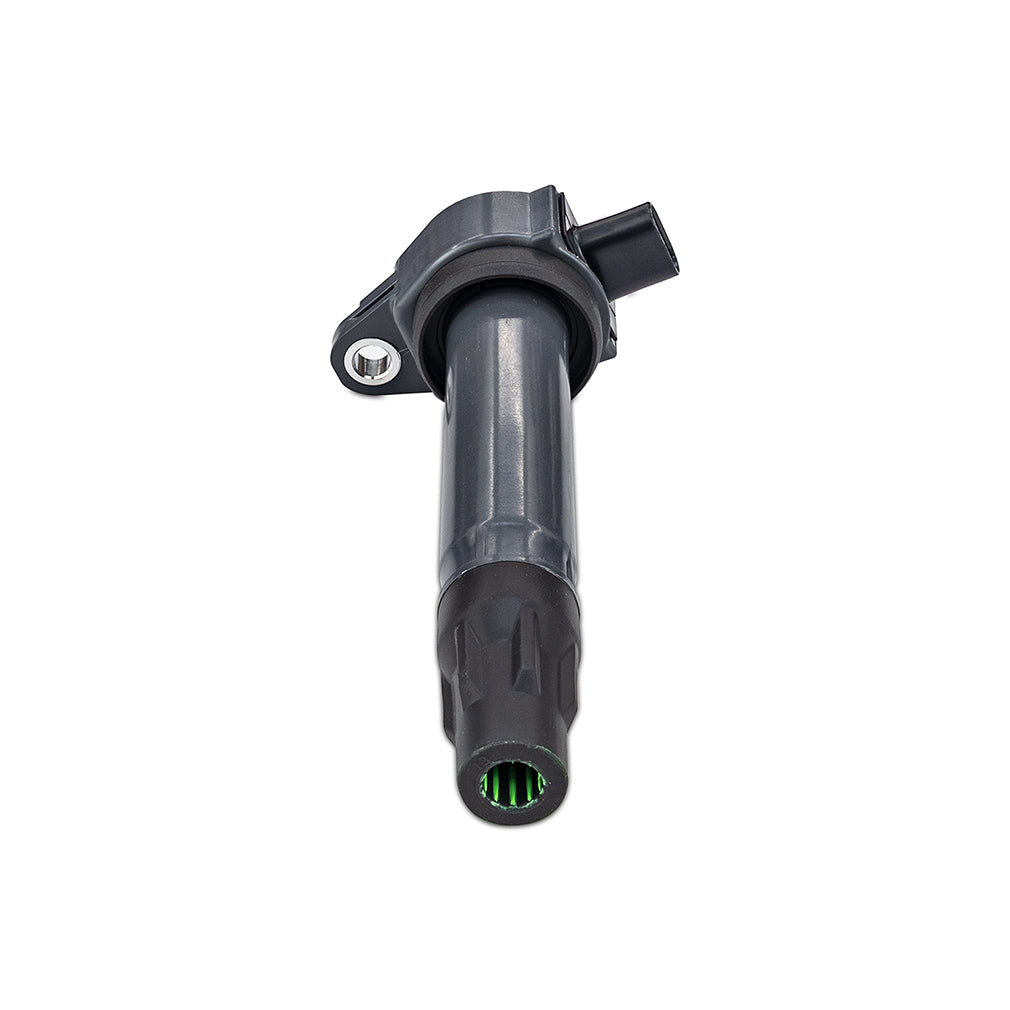 Mishimoto Ignition Coil