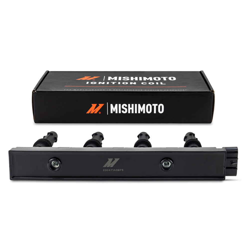 Mishimoto Ignition Coil