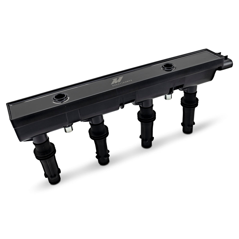 Mishimoto Ignition Coil