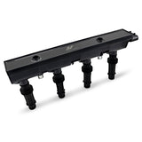 Mishimoto Ignition Coil