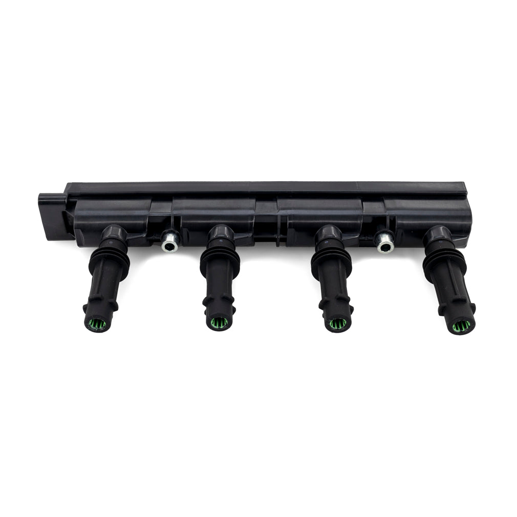 Mishimoto Ignition Coil