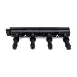Mishimoto Ignition Coil