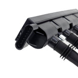 Mishimoto Ignition Coil