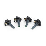 Mishimoto Ignition Coil