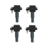 Mishimoto Ignition Coil
