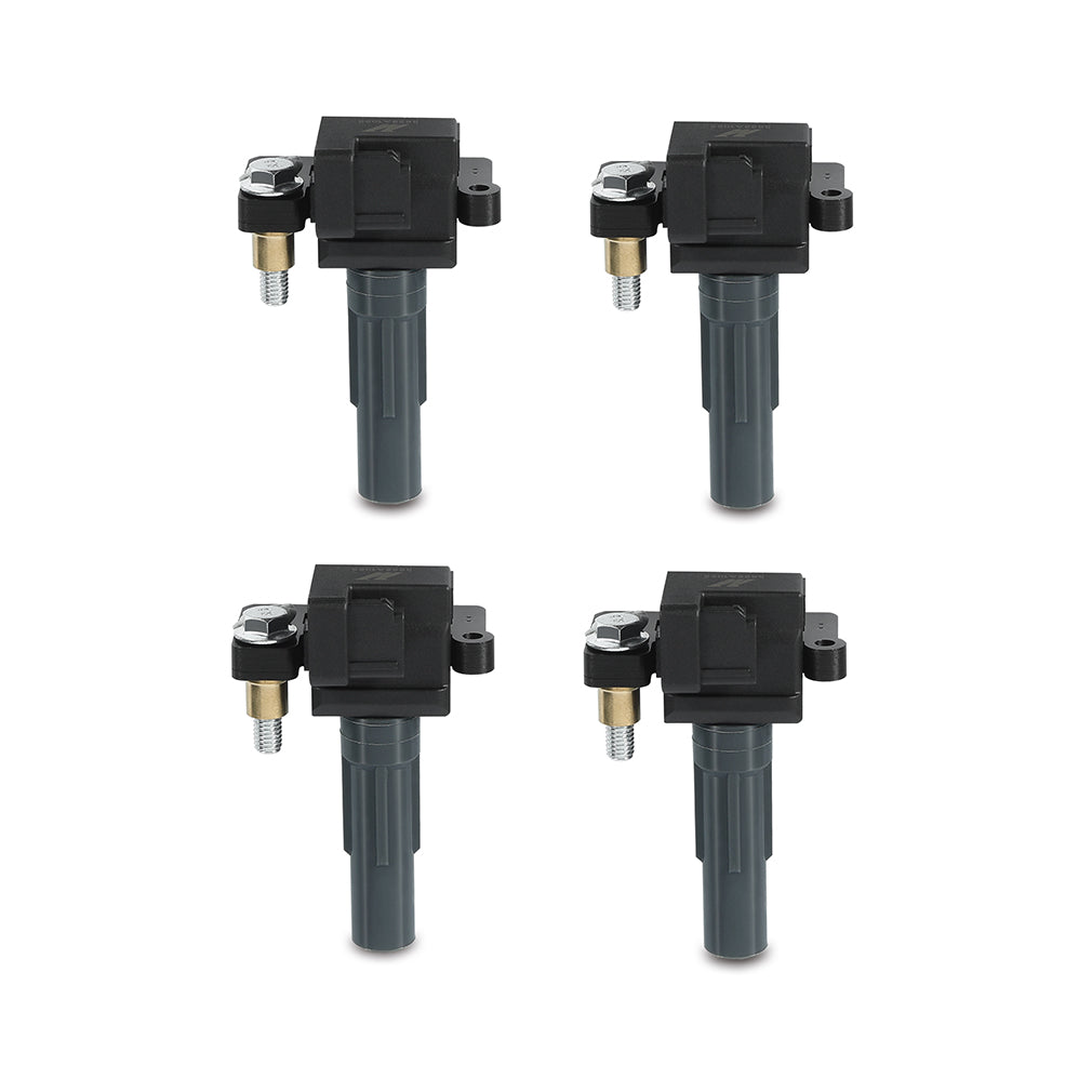 Mishimoto Ignition Coil