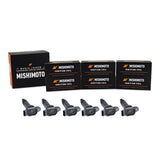 Mishimoto Ignition Coil
