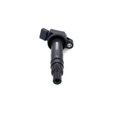 Mishimoto Ignition Coil