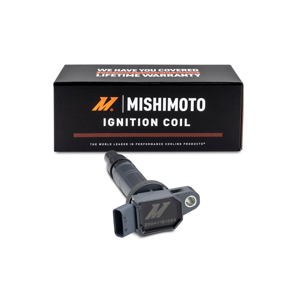 Mishimoto Ignition Coil