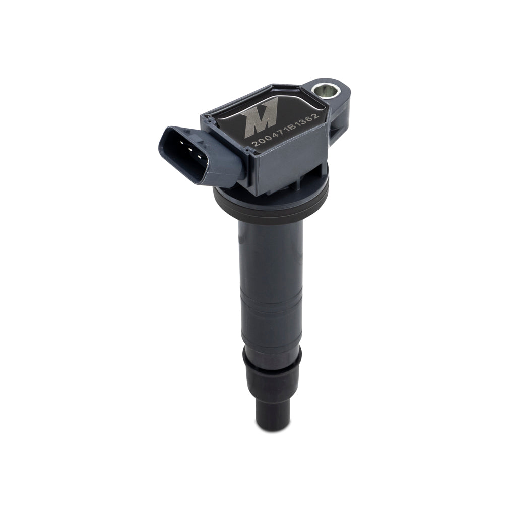 Mishimoto Ignition Coil