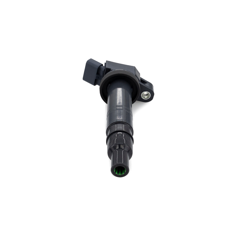 Mishimoto Ignition Coil