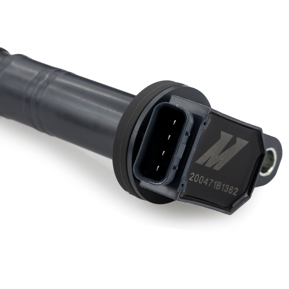 Mishimoto Ignition Coil