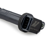 Mishimoto Ignition Coil