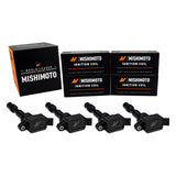 Mishimoto Ignition Coil