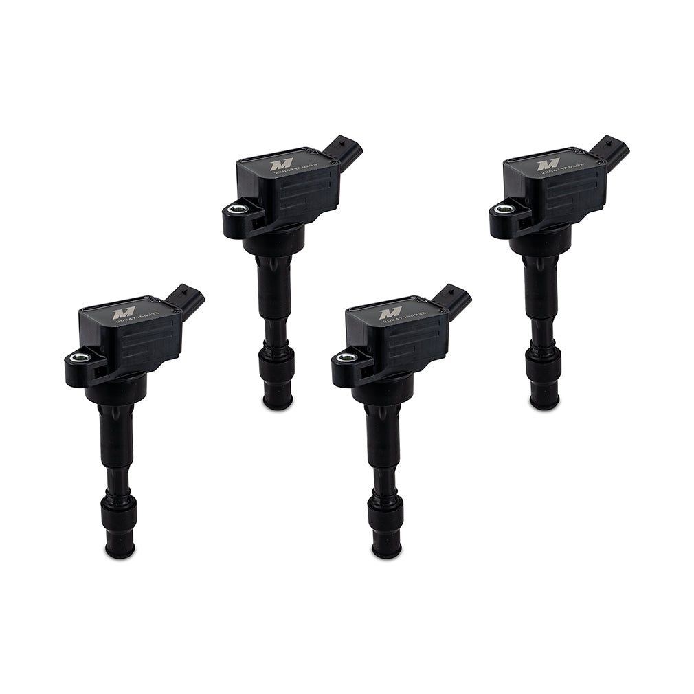 Mishimoto Ignition Coil