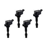 Mishimoto Ignition Coil