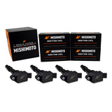 Mishimoto Ignition Coil