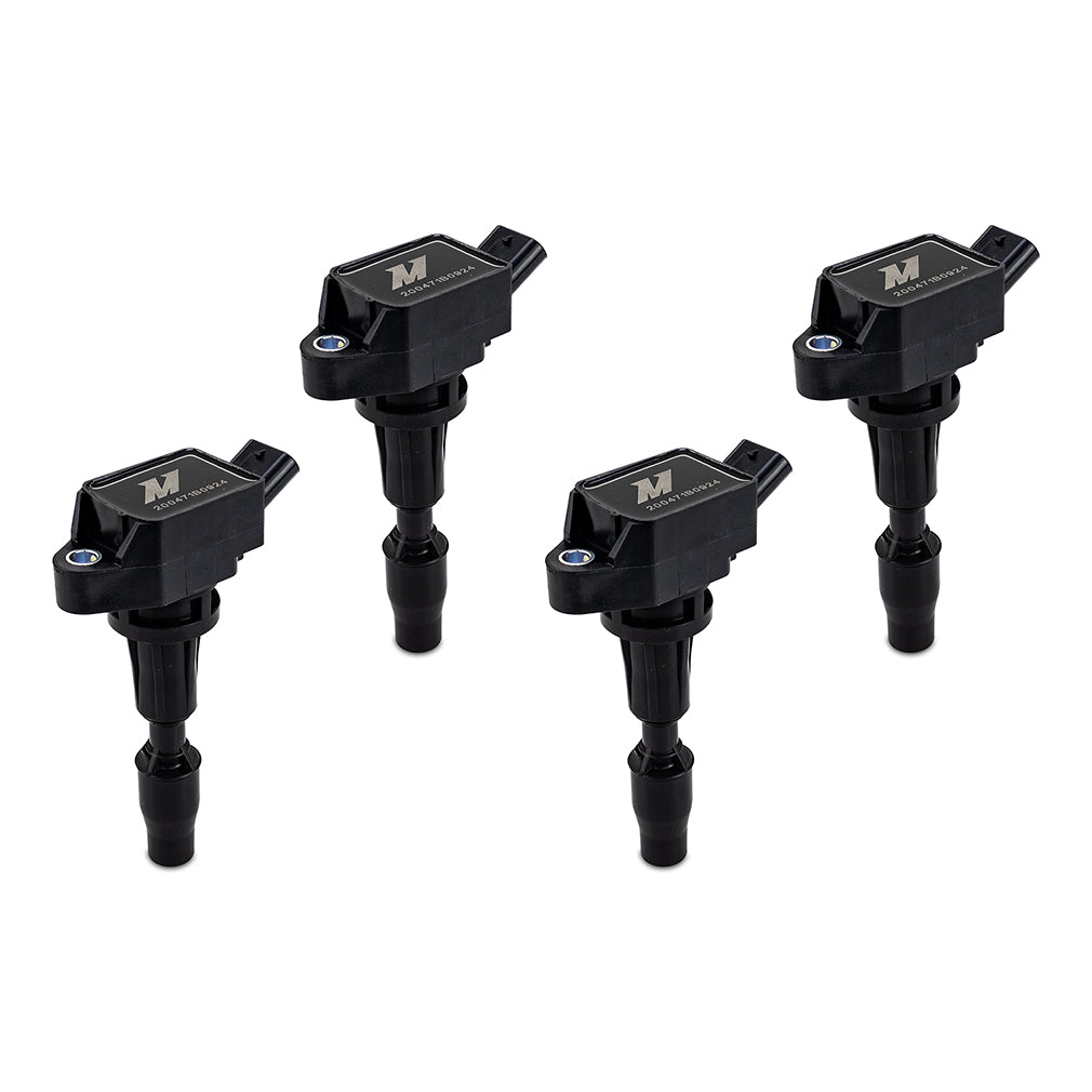 Mishimoto Ignition Coil