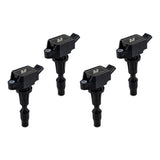 Mishimoto Ignition Coil