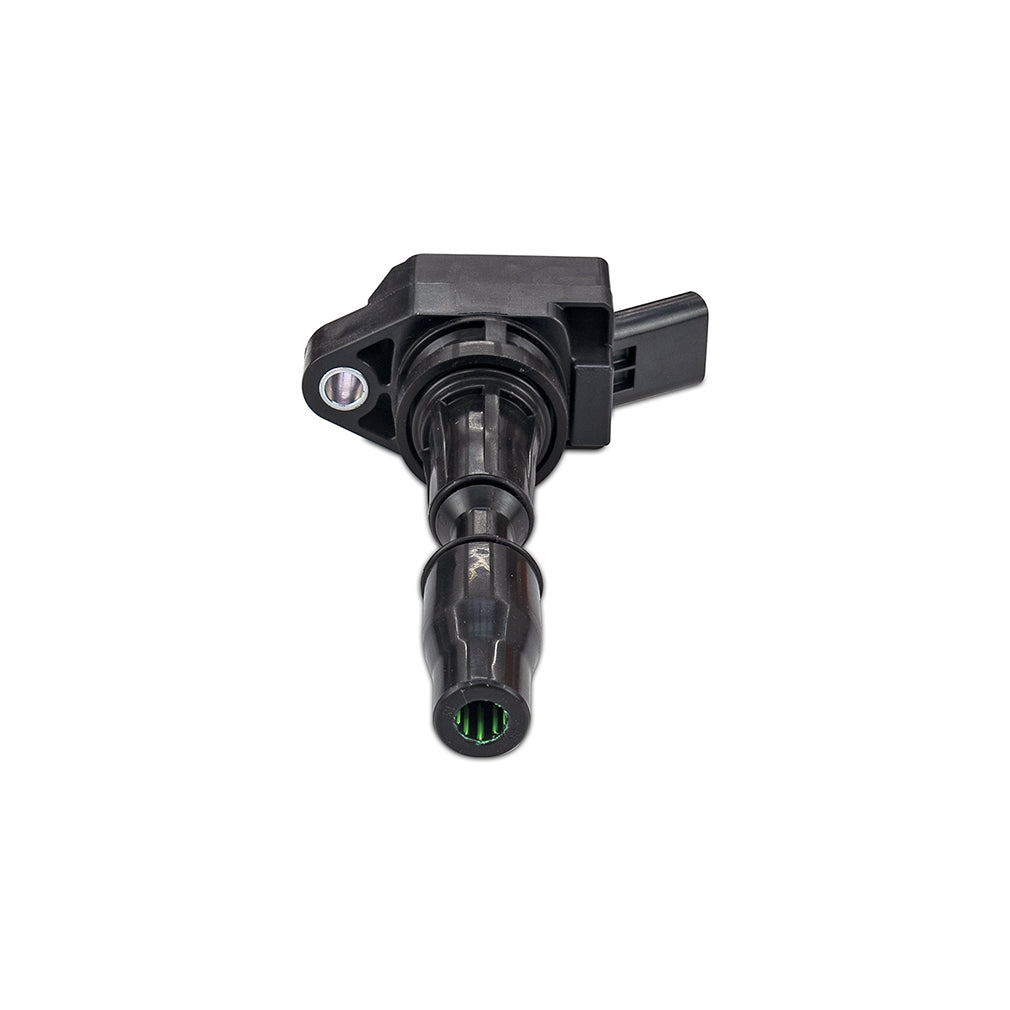Mishimoto Ignition Coil