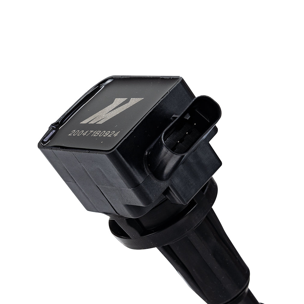 Mishimoto Ignition Coil