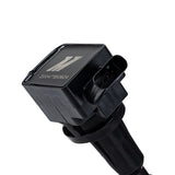 Mishimoto Ignition Coil