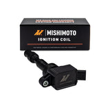 Mishimoto Ignition Coil